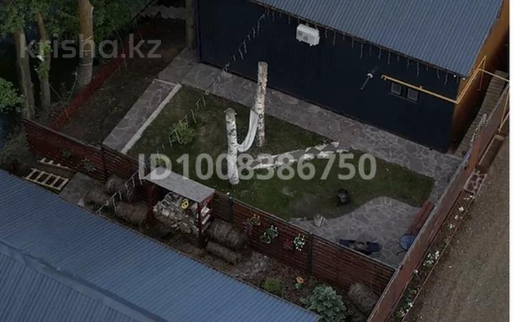 Дом · 2 комнаты · 50 м², ДП Кожевник-6 27/1 за 60 000 ₸ в Уральске — фото 51