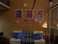 Дом · 2 комнаты · 50 м², ДП Кожевник-6 27/1 за 60 000 ₸ в Уральске — фото 17