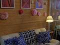 Дом · 2 комнаты · 50 м², ДП Кожевник-6 27/1 за 60 000 ₸ в Уральске — фото 22