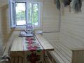 Дом · 2 комнаты · 50 м², ДП Кожевник-6 27/1 за 60 000 ₸ в Уральске — фото 33