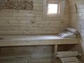 Дом · 2 комнаты · 50 м², ДП Кожевник-6 27/1 за 60 000 ₸ в Уральске — фото 34