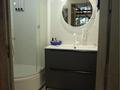 Дом · 2 комнаты · 50 м², ДП Кожевник-6 27/1 за 60 000 ₸ в Уральске — фото 35