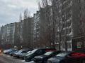 4-комнатная квартира · 80 м² · 5/9 этаж, Абая 96 за 26 млн 〒 в Астане, р-н Байконур — фото 21