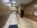 3-комнатная квартира · 92 м² · 5/9 этаж, Гагарина 309 — Левитана за 85 млн 〒 в Алматы, Бостандыкский р-н — фото 19