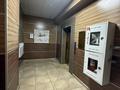 3-комнатная квартира · 92 м² · 5/9 этаж, Гагарина 309 — Левитана за 85 млн 〒 в Алматы, Бостандыкский р-н — фото 17