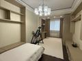 3-комнатная квартира · 92 м² · 5/9 этаж, Гагарина 309 — Левитана за 85 млн 〒 в Алматы, Бостандыкский р-н — фото 8