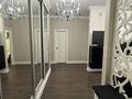 3-бөлмелі пәтер · 92 м² · 5/9 қабат, Гагарина 309 — Левитана, бағасы: 85 млн 〒 в Алматы, Бостандыкский р-н — фото 15