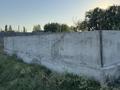 Жер телімі · 10 сотық, Сейфуллина 170/3 — 19 школа, бағасы: 6.5 млн ₸ в Кентау — фото 11