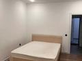 1-бөлмелі пәтер · 44.8 м² · 11/12 қабат, бейбарыс султан 25/1, бағасы: 24 млн ₸ в Астане, Сарыарка р-н
