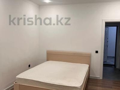 1-бөлмелі пәтер · 44.8 м² · 11/12 қабат, бейбарыс султан 25/1, бағасы: 24 млн ₸ в Астане, Сарыарка р-н