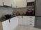 1-бөлмелі пәтер · 44.8 м² · 11/12 қабат, Бейбарыс султан 25/1, бағасы: 24.5 млн ₸ в Астане, Сарыарка р-н