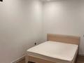 1-бөлмелі пәтер · 44.8 м² · 11/12 қабат, бейбарыс султан 25/1, бағасы: 24 млн ₸ в Астане, Сарыарка р-н — фото 2