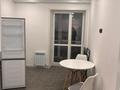 1-бөлмелі пәтер · 44.8 м² · 11/12 қабат, бейбарыс султан 25/1, бағасы: 24 млн ₸ в Астане, Сарыарка р-н — фото 3