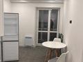 1-бөлмелі пәтер · 44.8 м² · 11/12 қабат, бейбарыс султан 25/1, бағасы: 24 млн ₸ в Астане, Сарыарка р-н — фото 4