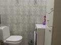 1-бөлмелі пәтер · 44.8 м² · 11/12 қабат, бейбарыс султан 25/1, бағасы: 24 млн ₸ в Астане, Сарыарка р-н — фото 6