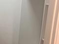 1-бөлмелі пәтер · 44.8 м² · 11/12 қабат, бейбарыс султан 25/1, бағасы: 24 млн ₸ в Астане, Сарыарка р-н — фото 8