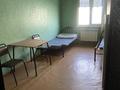 1 комната · 18 м² · 1/1 этаж, мкр Карасу 72а — Баганалы Орда 72а за 60 000 ₸ в Алматы, Алатауский р-н