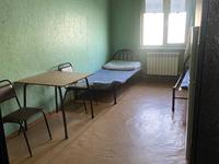 1 комната · 18 м² · 1/1 этаж, мкр Карасу 72а — Баганалы Орда 72а за 60 000 ₸ в Алматы, Алатауский р-н