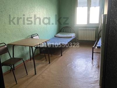 1 бөлме · 18 м² · 1/1 қабат, мкр Карасу 72а — Баганалы Орда 72а, бағасы: 60 000 ₸ в Алматы, Алатауский р-н