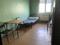 1 бөлме · 18 м² · 1/1 қабат, мкр Карасу 72а — Баганалы Орда 72а, бағасы: 60 000 〒 в Алматы, Алатауский р-н