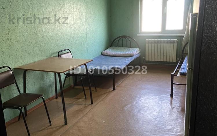 1 комната · 18 м² · 1/1 этаж, мкр Карасу 72а — Баганалы Орда 72а за 60 000 ₸ в Алматы, Алатауский р-н — фото 2