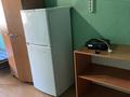 1 комната · 18 м² · 1/1 этаж, мкр Карасу 72а — Баганалы Орда 72а за 60 000 ₸ в Алматы, Алатауский р-н — фото 2