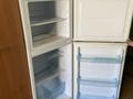 1 комната · 18 м² · 1/1 этаж, мкр Карасу 72а — Баганалы Орда 72а за 60 000 ₸ в Алматы, Алатауский р-н — фото 3