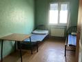 1 комната · 18 м² · 1/1 этаж, мкр Карасу 72а — Баганалы Орда 72а за 60 000 ₸ в Алматы, Алатауский р-н — фото 5
