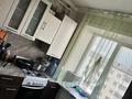 2-комнатная квартира · 41.9 м² · 5/5 этаж, Букетова 44 за 18.5 млн ₸ в Петропавловске