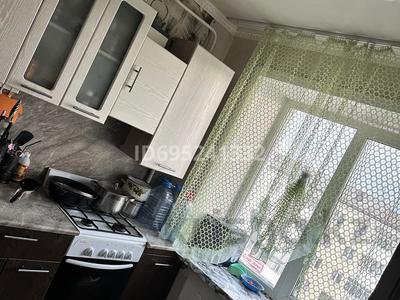 2-комнатная квартира · 41.9 м² · 5/5 этаж, Букетова 44 за 18.5 млн ₸ в Петропавловске
