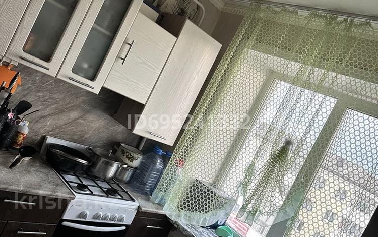 2-комнатная квартира · 41.9 м² · 5/5 этаж, Букетова 44 за 18.5 млн ₸ в Петропавловске — фото 2