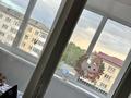 2-комнатная квартира · 41.9 м² · 5/5 этаж, Букетова 44 за 18.5 млн ₸ в Петропавловске — фото 5
