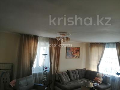 1-комнатная квартира · 29.6 м² · 3/5 этаж, Ауэзова 39 за 6.5 млн ₸ в Аксу