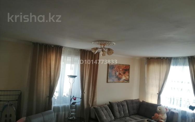 1-комнатная квартира · 29.6 м² · 3/5 этаж, Ауэзова 39 за 6.5 млн ₸ в Аксу — фото 2