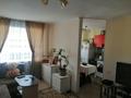1-комнатная квартира · 29.6 м² · 3/5 этаж, Ауэзова 39 за 6.5 млн ₸ в Аксу — фото 2