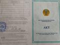 Участок · 10 соток, Шойтобе 4а за 7 млн ₸ в Туркестане