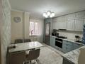 3-бөлмелі пәтер · 94.3 м² · 5/6 қабат, Шайсултана Шаяхметова 88, бағасы: 44.8 млн ₸ в Костанае — фото 9