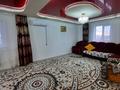 Отдельный дом • 5 комнат • 180 м² • 13 сот., улица Бейбарыса Султана за 38 млн 〒 в Аксае — фото 9