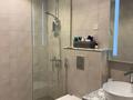 4-комнатная квартира · 158 м², Aykon tower 2 за 468 млн ₸ в Дубае — фото 5