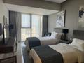 4-комнатная квартира · 158 м², Aykon tower 2 за 468 млн ₸ в Дубае — фото 7
