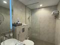 4-комнатная квартира · 158 м², Aykon tower 2 за 468 млн ₸ в Дубае — фото 8