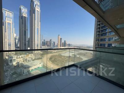 4-бөлмелі пәтер · 158 м², Aykon tower 2, бағасы: 468 млн ₸ в Дубае