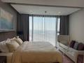 4-комнатная квартира · 158 м², Aykon tower 2 за 468 млн ₸ в Дубае — фото 10