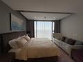 4-комнатная квартира · 158 м², Aykon tower 2 за 468 млн ₸ в Дубае — фото 11