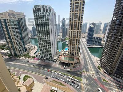 4-бөлмелі пәтер · 158 м², Aykon tower 2, бағасы: 468 млн 〒 в Дубае