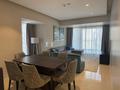 4-комнатная квартира · 158 м², Aykon tower 2 за 468 млн ₸ в Дубае — фото 2