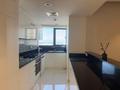 4-комнатная квартира · 158 м², Aykon tower 2 за 468 млн ₸ в Дубае — фото 3