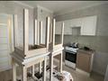 2-комнатная квартира · 53 м² · 11/12 этаж, Е-15 за 28.5 млн ₸ в Астане, Нура р-н — фото 7