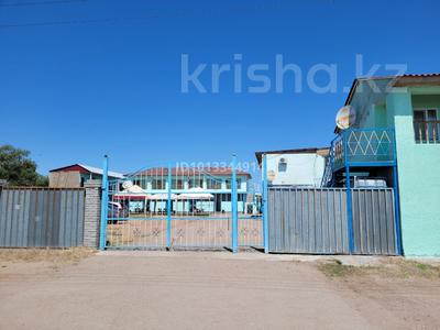 Общепит, бани, гостиницы и зоны отдыха · 500 м² за 110 млн ₸ в Торангылык