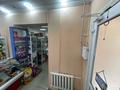 Магазины и бутики • 76 м² за 49.9 млн 〒 в Усть-Каменогорске — фото 3